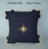 Pillow/Cushion/Seat cushion/Cotton cushion/nautical cushion