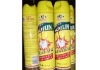 Fragrance Insecticide.Insecticide.Insecticide.insecticide spray