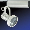 Metal Halide Lamp HD-Y11021