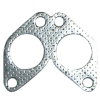 Exhaust Gasket