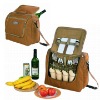 camping bag,cooler bag, carry bag