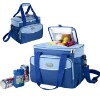 cooler bag,picnic bag,cooling bag