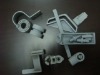 Vacuum casting ,  Auto parts  casting,  Covers