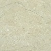 Sally Beige (stone,marble slab,tile)