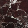 Rosa Levanto (stone,marble slab,tile)