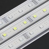 waterproof aluminum SMD LED strip light