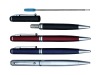 metal ball pens