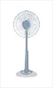 Stand Fan TD-35A8