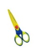 scissors