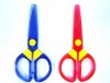 scissors