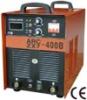 Welding Machine (machine, welding, welding equipment, welding product)