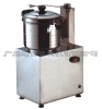 QJH-QS3A vegetable chopper