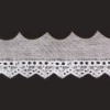 embroidery lace& t/c lace