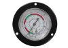 Refrigerating Gauge