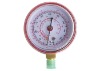 Refrigerating Gauge