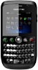 blackberry mobile phone