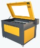 Laser Engraving Machine