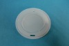 ps lid/paper cup lid/disposable cup lid/dome lid