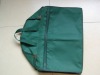 Foldable Garment Bag