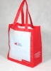 Non-Woven Bag