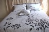 bedding set