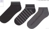 men's socks