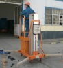 lift platform(YBC0.1-8)