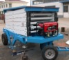 Electric Generator power lift,Electric Generator power lift