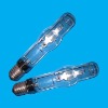 metal halide lamp 10000H with CE certificate