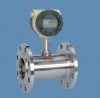 Liquid Flowmeter LWGY-65-C