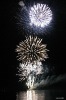 Fireworks Effect FE029