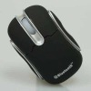 bluetooth mouse