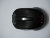 bluetooth mouse