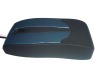 optical mouse