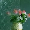 Patterned Glass