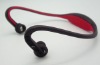 Z-W88 Sport bluetooth headset