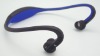 Z-W88 Sport bluetooth headset