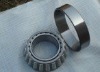 taper  roller  bearing