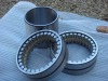 cylindrical  roller  bearing