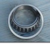 taper  roller  bearing