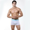 boxer shorts for men modal bamboo material