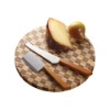 cheese knife set