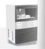 Automatic Ice Maker(BL-50A)