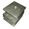 Die casting mould