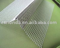 fiberglass corner mesh