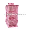 plastic storage rack