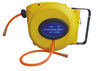 HOSE REEL