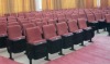 (JY-8830)2012 Hangzhou VIP auditorium chair