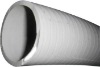 PVC SUCTION HOSE(SMOOTH)