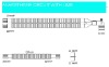 Anesthesia Circuits With LIMB(Corrugated)